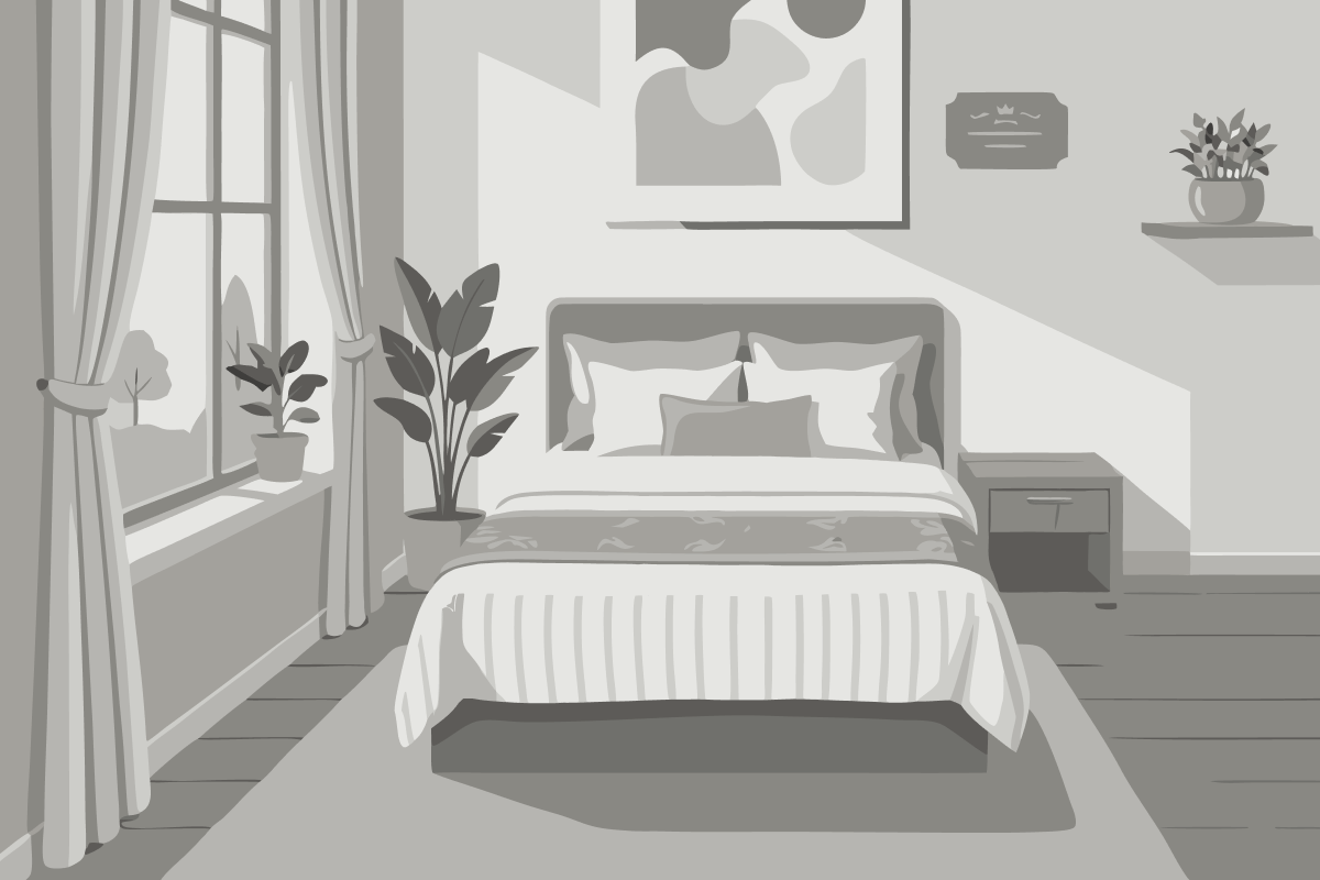 Junior Suite with Ocean View
